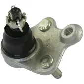 KAVO PARTS SBJ-2028 Fuseekogel