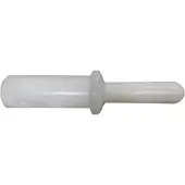 Royal Catering RCGS 550 Serie - Groente- en Fruitschuiver - 30 cm - Vervangend Onderd