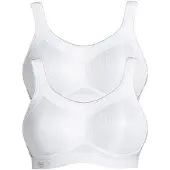 Anita Sport-BH momentum