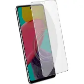 3MK FlexibleGlass Lite - Hybride Bescherming - Ultra-dun - Krasbestendig 7H