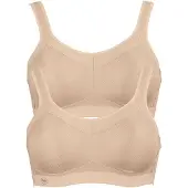Anita Sport-BH momentum