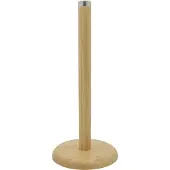Zeller Present Papierrollenhalter Ario