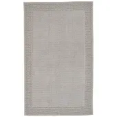 Aquanova Badmat Yuna Truffle-60 x 100 cm