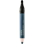 Babor Make-up OgenOogschaduwpotlood No. 04 Blue