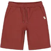 Garcia Broek roestrood