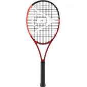 Dunlop CX400 Tour