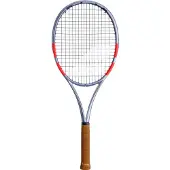 Babolat Pure Strike 97 Gen4