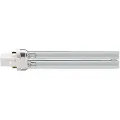 Aquaforte RP Pump Vervanglamp UVC 9 W