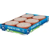 Beyers Pikpot Zeewier 5 + 1 6 stuks