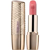 Big Buy Cooking Milano Red Lipstick 4.5 g 05