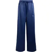Adidas Sportbroek donkerblauw