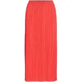 Vila Rok 'VIPlisa' rood
