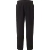 Oakley Apparel Broek 'Soho Gen' zwart