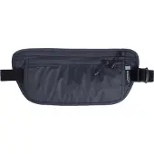 Cocoon Travel Heuptas