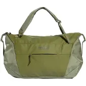Adidas Tote bag Terrex Multi