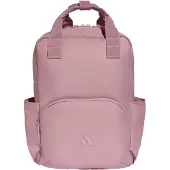 Adidas Sportrugzak 'Prime' mauve
