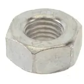 Bofix Voorasmoer torpedo (p25)