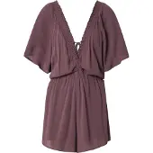 About You Jumpsuit 'Lenya' mauve