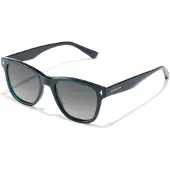 Hawkers Zonnebril 'One Pair' cyaan blauw