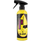 JLM Performance PreCleaner