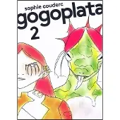 Magnani GOGOPLATA,02
