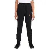 Nike Trainingsbroek Strike Dri-FIT KPZ - Zwart/Roze Kids