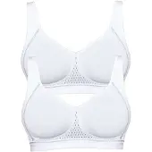 Susa 2-pack sport-BH Move medium