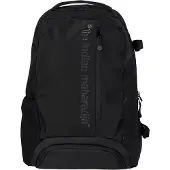 The Indian Maharadja Indian Maharadja GreenEdge Large Backpack