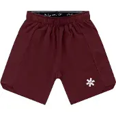 Osaka Team Short Heren