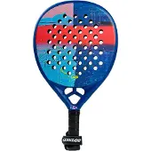 Dunlop Galactica Pro by Nisse LTD