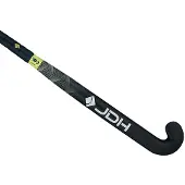 JDH X93 MidBow