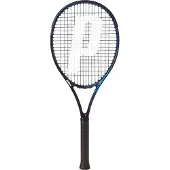 Prince Warrior 100 300 Gr.