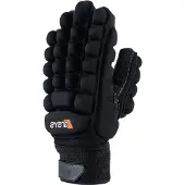 Grays International Pro Indoor Handschoen Links