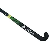 JDH X60 LowBow
