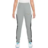 Nike Academy Pant Kids