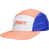 Asics Performance 5 Panel Pet