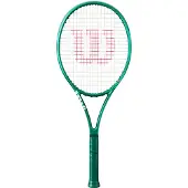 Wilson Blade 104 V10.0