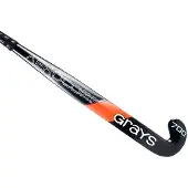 Grays AC700 Dynabow-S Junior
