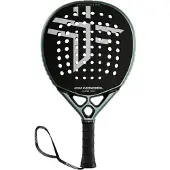 Oxdog Pure Pro+