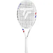 Tecnifibre T-Fight Tour Junior 26