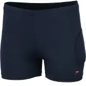 Fila Sport Bella Ballpant