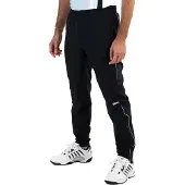 Sjeng Sports Dexter Pant