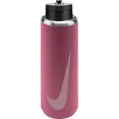 Nike Recharge Straw Bottle 700ML