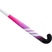 Adidas Fabela .6 Hockey Stick