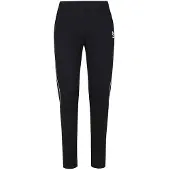 Robey Forward Trackpants Dames