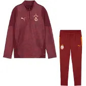 Puma Galatasaray Trainingspak Kids