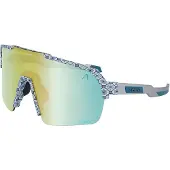 Athletes Eyewear EasyRider Small