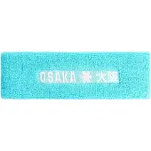 Osaka Sweatband