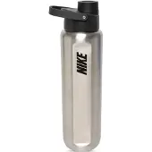 Nike Recharge Chug Bottle 700ML