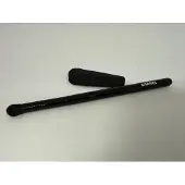 Chanel Pinceau Ombreur Rond - Brushes Pinceau Ombreur Rond